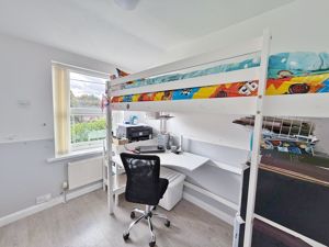 Photo 17- click for photo gallery